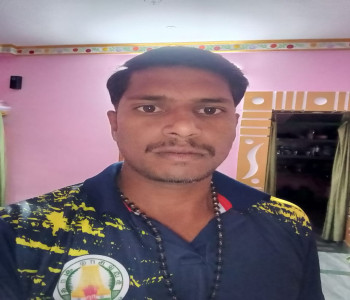 Member