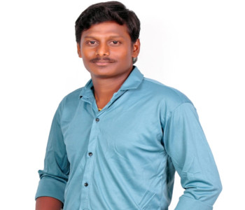 Member