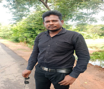 Member