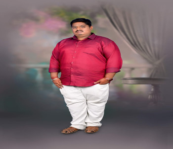 Member