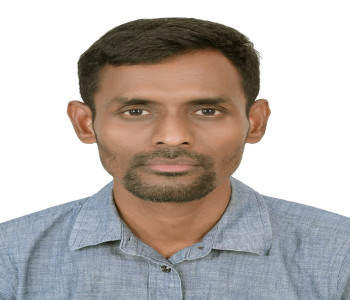 Member