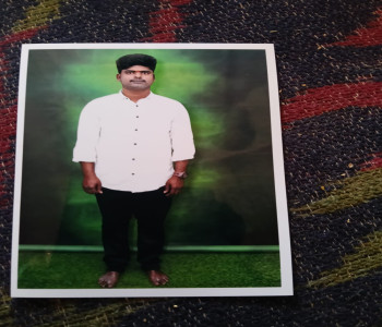 Member