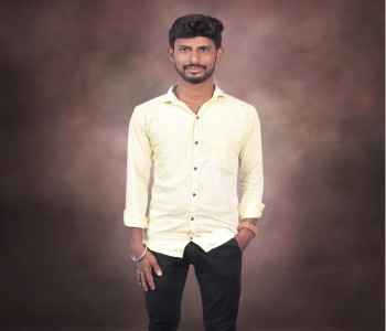 Member
