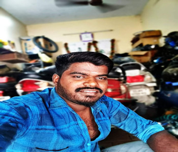 Member