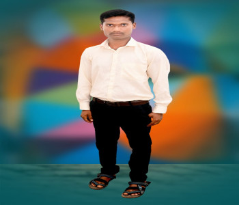 Member