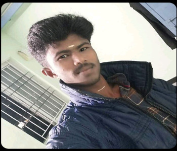Member