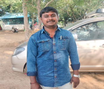 Member