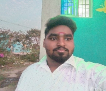 Member