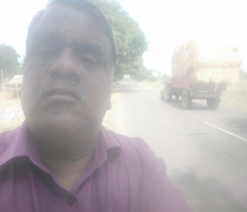 Member