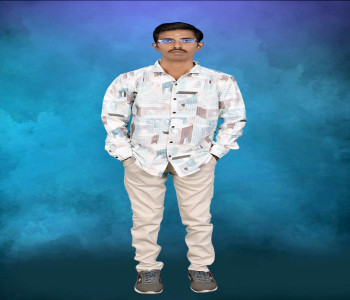 Member
