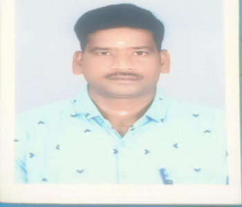 Member