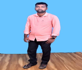 Member