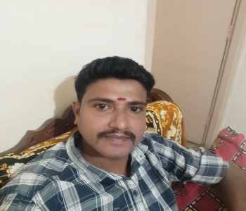 Member