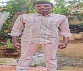 Member