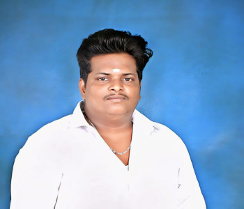 Member
