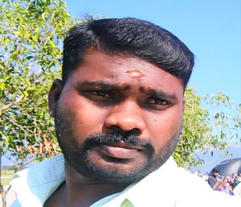 Member