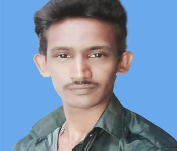 Member