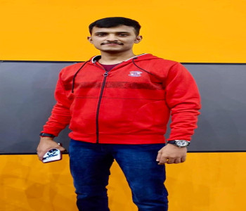 Member