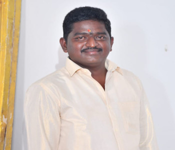 Member