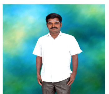 Member