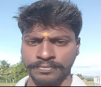 Member
