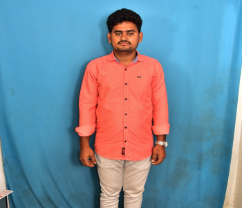 Member