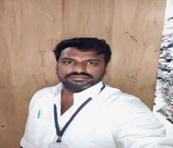 Member