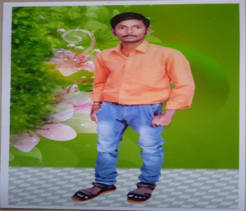 Member