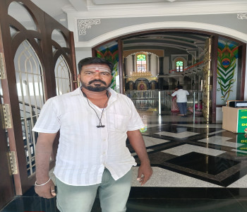 Member