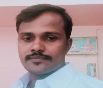 Member