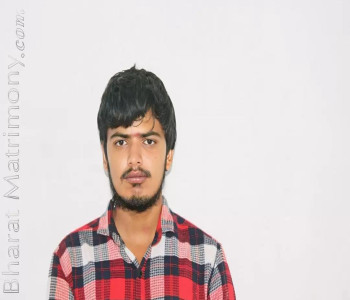 Member