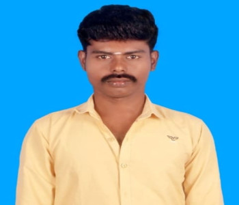 Member