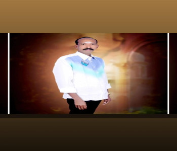 Member