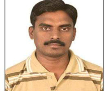 Member