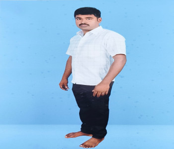 Member