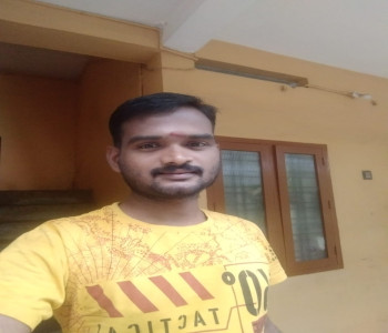 Member