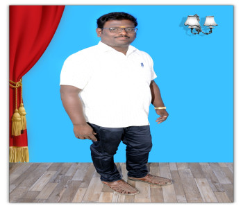 Member