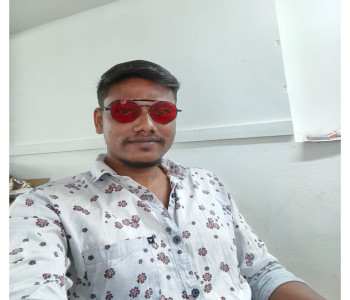Member