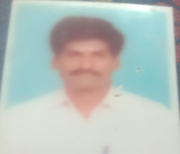 Member