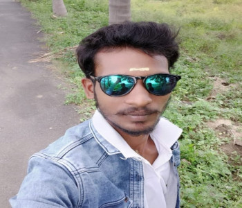Member