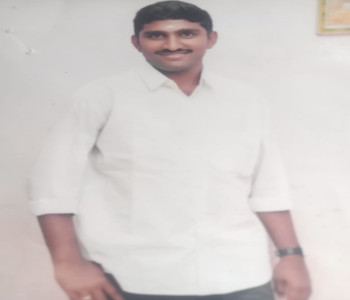 Member