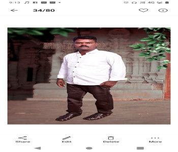 Member
