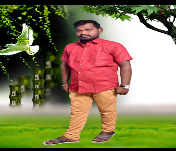 Member