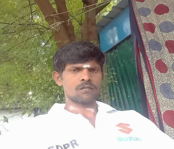 Member