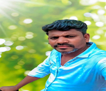 Member