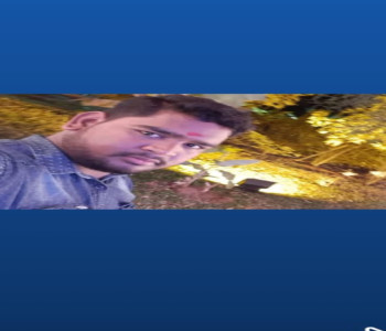 Member