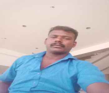 Member