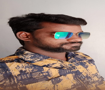 Member