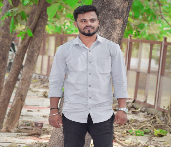 Member