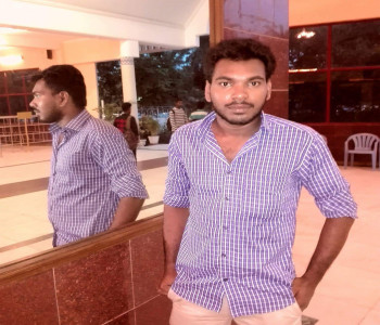 Member
